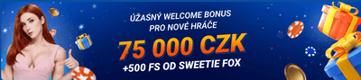Bonusy Mostbet v České republice