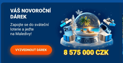 Mostbet Česko: sportovní sázky a online kasino